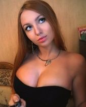 Куртизанки Севастополя: безопасные встречи в мире интимного досуга